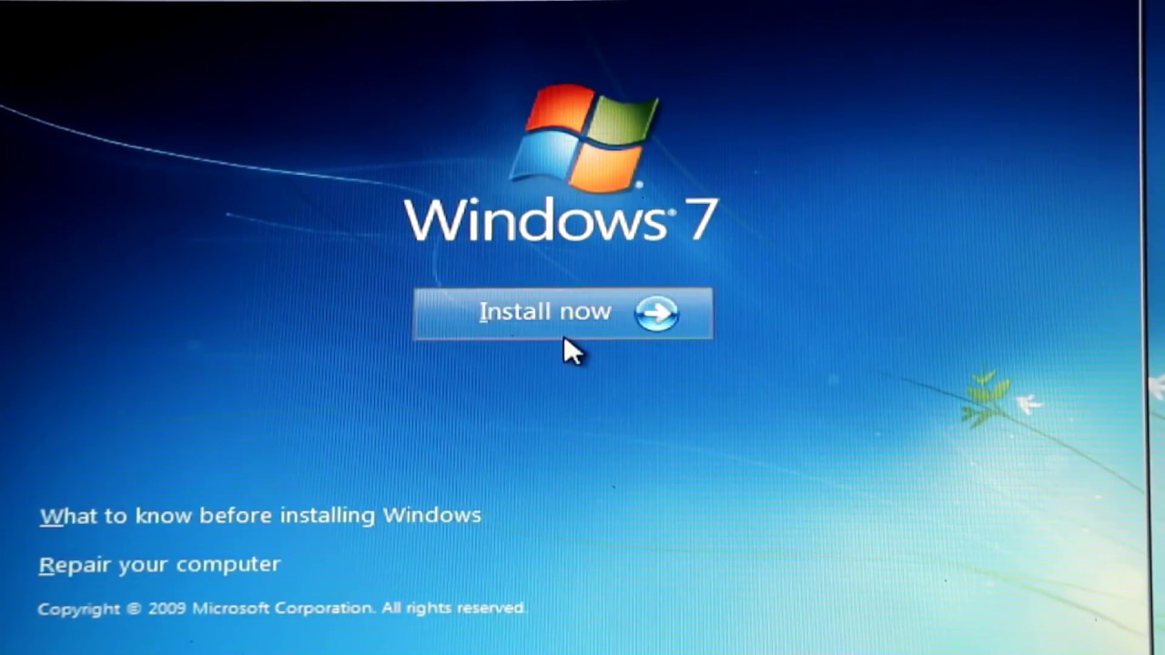 windows server 32 bit download